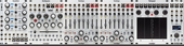 intellijel SB25 (copy)