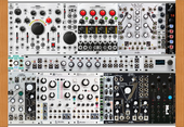 Studio Case