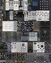 Right Rack (Numberwang) (copy)