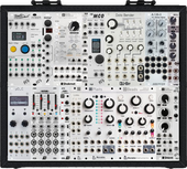 SIX_60v14