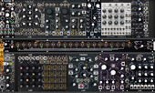 My Shared System (copy)