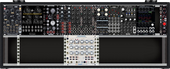 Current &quot;Eurorack Go&quot; (copy)