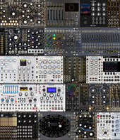 Left Rack (copy)