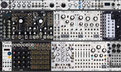 Intellijel 7U [SYSTEM 02 config] (copy)