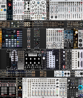 The Entire Robot :: Rack 3.0 :: 2025