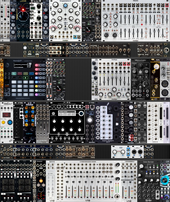 The Entire Robot :: Rack 3.0 :: 2025