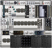 Intellijel
