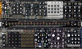 My Shared System (copy)