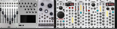 My mad Eurorack