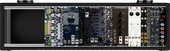even_bigger_sequencer