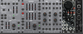 custom synth
