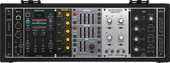 Diego Modular