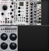 Tavelan control
