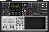 Current &quot;Eurorack Go&quot; 2x84