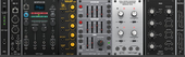 Diego Modular (copy)