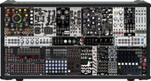 My careless Eurorack (copy)
