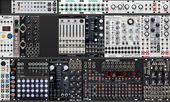 Studio Melodic Rec + Performance (copy)