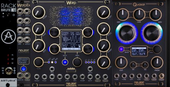 Live Eurorack