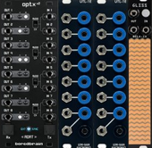 cntrl_rack