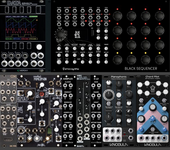 moog