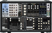 90hp 6u - Sample Mangler (copy) (copy) (copy) (copy) (copy)
