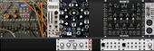 !! sampler