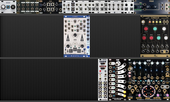 104HP7U