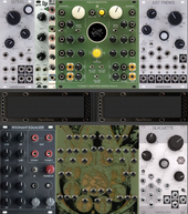 Instrument 2