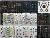 Musicstore 3