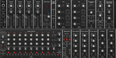 Moog System