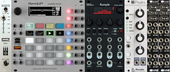 Sequencer case (copy)