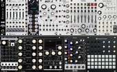 My Small Rack (copy)