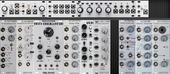 expansion rack
