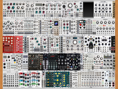 LM-C3-C1