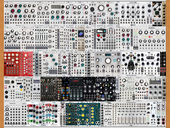 LM-C3-C1