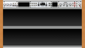 My Eurorack