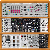 9u System