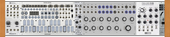 control-3