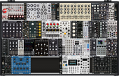 Un/readable Elektra2025