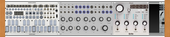 control-4