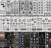 Doepfer Case 2025