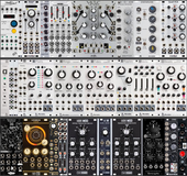 Doepfer Case 2025