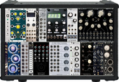 CURRENT Live rack (DPVCO + Braids)