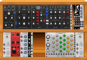 EURORACK
