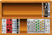 EURORACK
