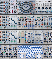 System 12