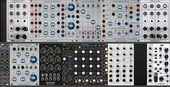 Tiptop system
