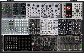 My MDLR-rack - bottom (copy)