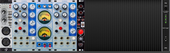 Satllite Eurorack