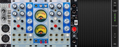 Satllite Eurorack